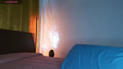 Luca Ferrer online show from June 2026 02:16:02 AM