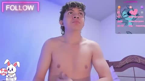 Lukas online show from January 2025 12:42:01 PM