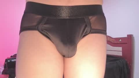 Lukas online show from January 2025 03:08:02 PM