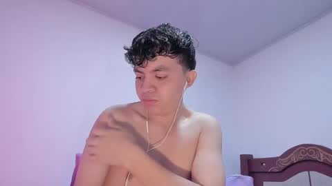 Lukas online show from February 2025 12:38:02 PM