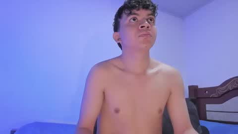 Lukas online show from February 2025 03:31:01 PM