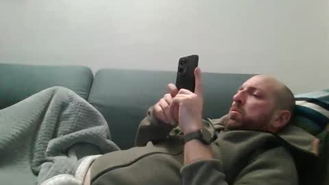 Luca online show from February 2026 09:08:02 PM