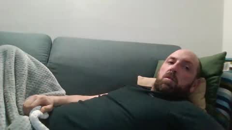 Luca online show from March 2026 07:44:01 PM