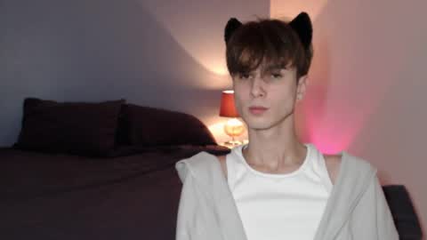 Snapshot of lucacharm chatting on January 2025 01:47:01 AM lucacharm online show from January 2025 01:47:01 AM