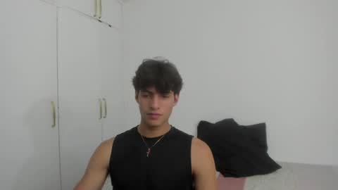 Snapshot of lucacosta19 chatting on June 2026 04:29:01 PM lucacosta19 online show from June 2026 04:29:01 PM