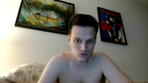 modelboy online show from June 2026 05:48:02 PM