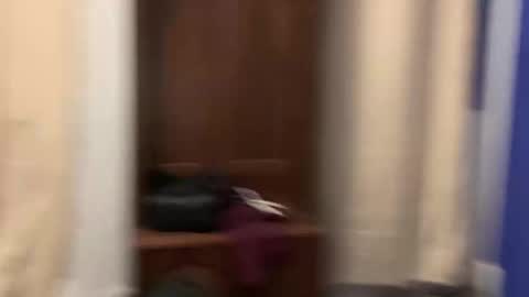 lucalongdick online show from January 2026 07:46:02 AM