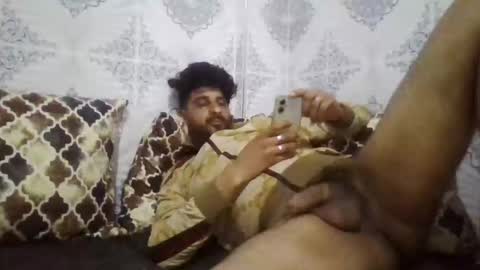 lucaneri945 online show from March 2026 01:31:02 AM