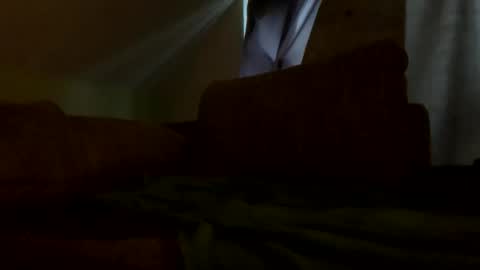 Luca online show from May 2026 03:23:01 AM