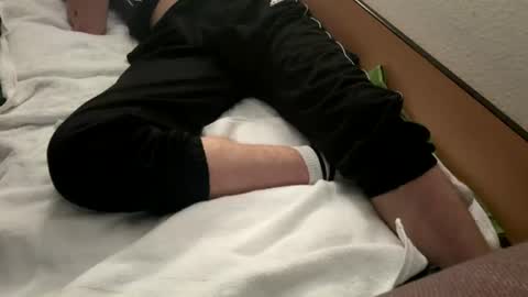 Luca online show from July 2026 12:02:01 AM