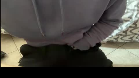 luca online show from March 2026 01:51:01 PM