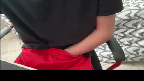 luca online show from March 2026 09:32:02 AM