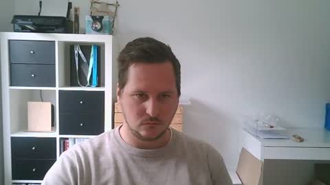 Lucas online show from June 2026 02:26:02 PM