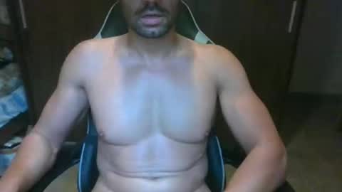 lucas205675 online show from September 2025 02:52:02 PM