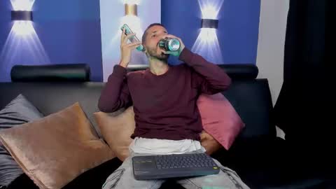 Lucas online show from February 2026 03:56:02 AM