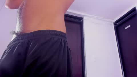 Snapshot of lucas_cruz1 chatting on June 2026 05:12:01 AM lucas_cruz1 online show from June 2026 05:12:01 AM