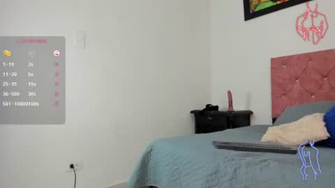 Snapshot of lucas_cruz1 chatting on June 2026 02:34:01 PM lucas_cruz1 online show from June 2026 02:34:01 PM