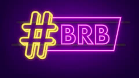 Lucas Gill online show from March 2026 08:31:02 AM