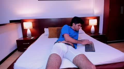 Snapshot of lucas_dream chatting on June 2026 11:59:01 AM lucas_dream online show from June 2026 11:59:01 AM