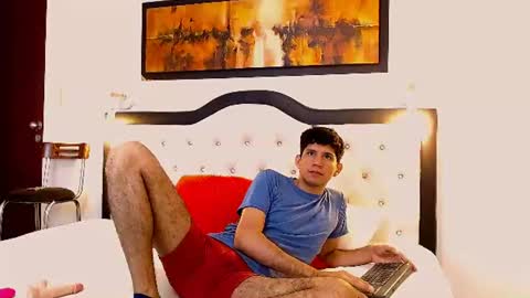 Snapshot of lucas_dream chatting on July 2026 11:38:02 AM lucas_dream online show from July 2026 11:38:02 AM