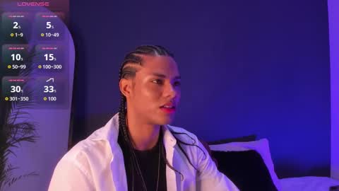   online show from September 2025 11:47:01 AM