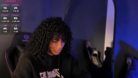   online show from February 2026 02:04:02 PM