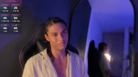   online show from February 2026 12:43:02 PM