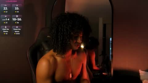   online show from February 2026 02:50:02 PM