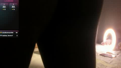 Snapshot of lucas_eevans07 chatting on April 2026 02:53:02 PM online show from April 2026 02:53:02 PM