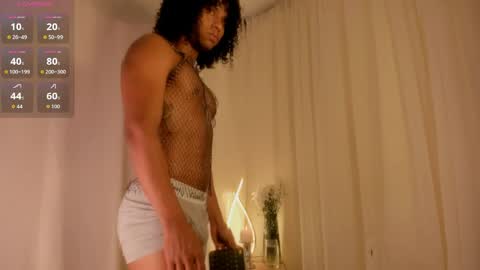 Snapshot of lucas_eevans07 chatting on April 2026 01:17:02 PM online show from April 2026 01:17:02 PM