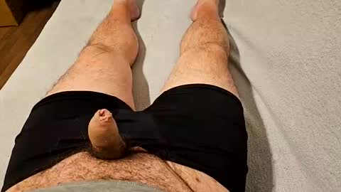 lucas_j_31 online show from October 2025 01:28:01 AM