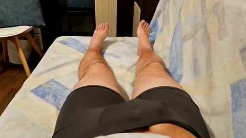 lucas_j_31 online show from November 2025 11:37:01 PM