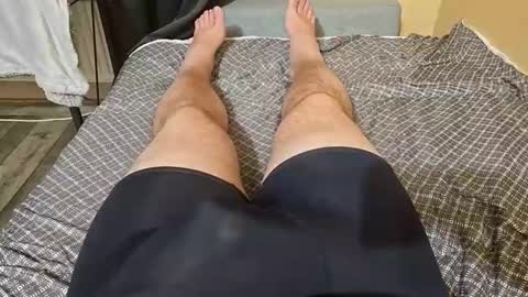 lucas_j_31 online show from December 2025 03:57:01 AM