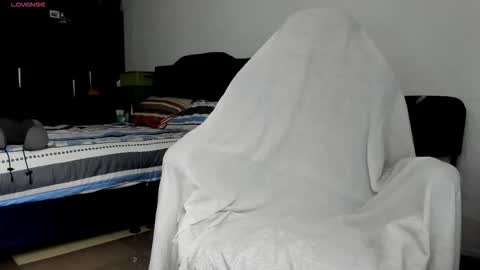 Snapshot of lucas_jewel chatting on February 2026 05:09:01 PM lucas_jewel online show from February 2026 05:09:01 PM