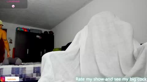 Snapshot of lucas_jewel chatting on February 2026 05:12:02 PM lucas_jewel online show from February 2026 05:12:02 PM