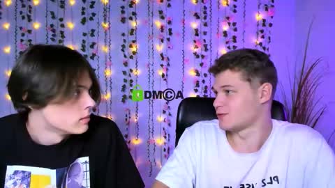 lucas_long_ online show from October 2025 07:01:02 PM