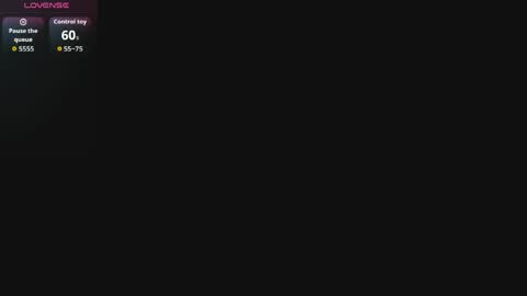 Lucas lovee online show from May 2026 01:05:02 PM