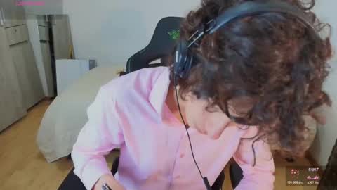 Snapshot of lucas_xo chatting on February 2026 07:38:01 AM lucas_xo online show from February 2026 07:38:01 AM