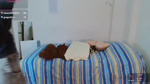 Snapshot of lucas_xo chatting on February 2026 06:19:02 AM lucas_xo online show from February 2026 06:19:02 AM