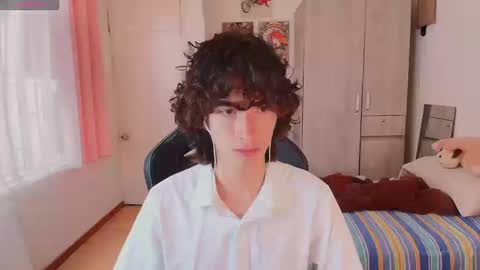 Snapshot of lucas_xo chatting on March 2026 08:59:02 PM lucas_xo online show from March 2026 08:59:02 PM