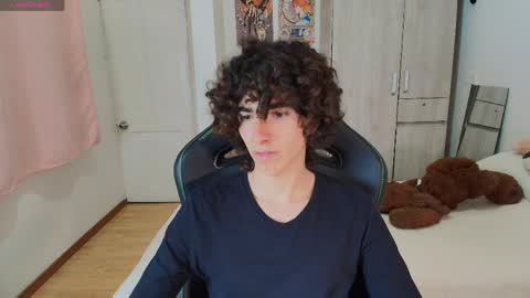 Snapshot of lucas_xo chatting on March 2026 11:41:01 PM lucas_xo online show from March 2026 11:41:01 PM