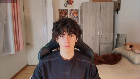 Snapshot of lucas_xo chatting on March 2026 11:05:02 PM lucas_xo online show from March 2026 11:05:02 PM