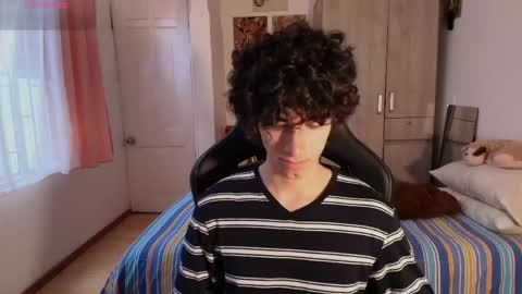 Snapshot of lucas_xo chatting on April 2026 08:58:02 PM lucas_xo online show from April 2026 08:58:02 PM