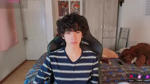 Snapshot of lucas_xo chatting on April 2026 11:34:01 AM lucas_xo online show from April 2026 11:34:01 AM