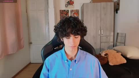Snapshot of lucas_xo chatting on May 2026 11:44:02 PM lucas_xo online show from May 2026 11:44:02 PM