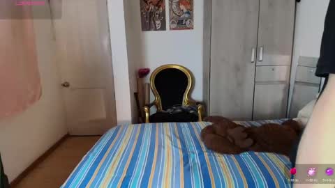 Snapshot of lucas_xo chatting on May 2026 07:02:02 AM lucas_xo online show from May 2026 07:02:02 AM