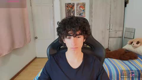 Snapshot of lucas_xo chatting on May 2026 12:27:01 AM lucas_xo online show from May 2026 12:27:01 AM