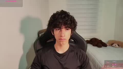 lucas_xo online show from June 2026 02:31:02 AM