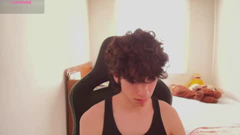 lucas_xo online show from June 2026 07:12:02 PM