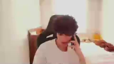 lucas_xo online show from June 2026 06:40:01 PM
